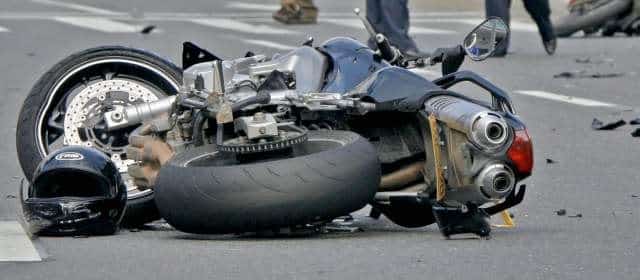 Abogados de Accidentes, Choques y Percances de Motocicletas, Motos y Scooters en Bell Gardens Ca.