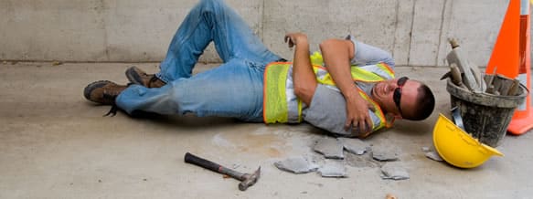 Abogado de Accidentes de Trabajo en Bell Gardens Ca, Abogado de Lesiones Laborales en Bell Gardens