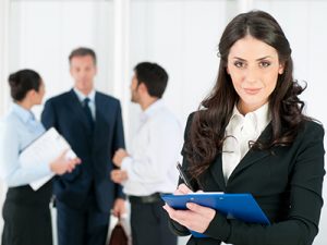 La Mejor Oficina Legal de Abogados de Leyes de California Expertos en Demandas para Compensación al Trabajador, Pagos por Lesiones en el Trabajo Bell Gardens California