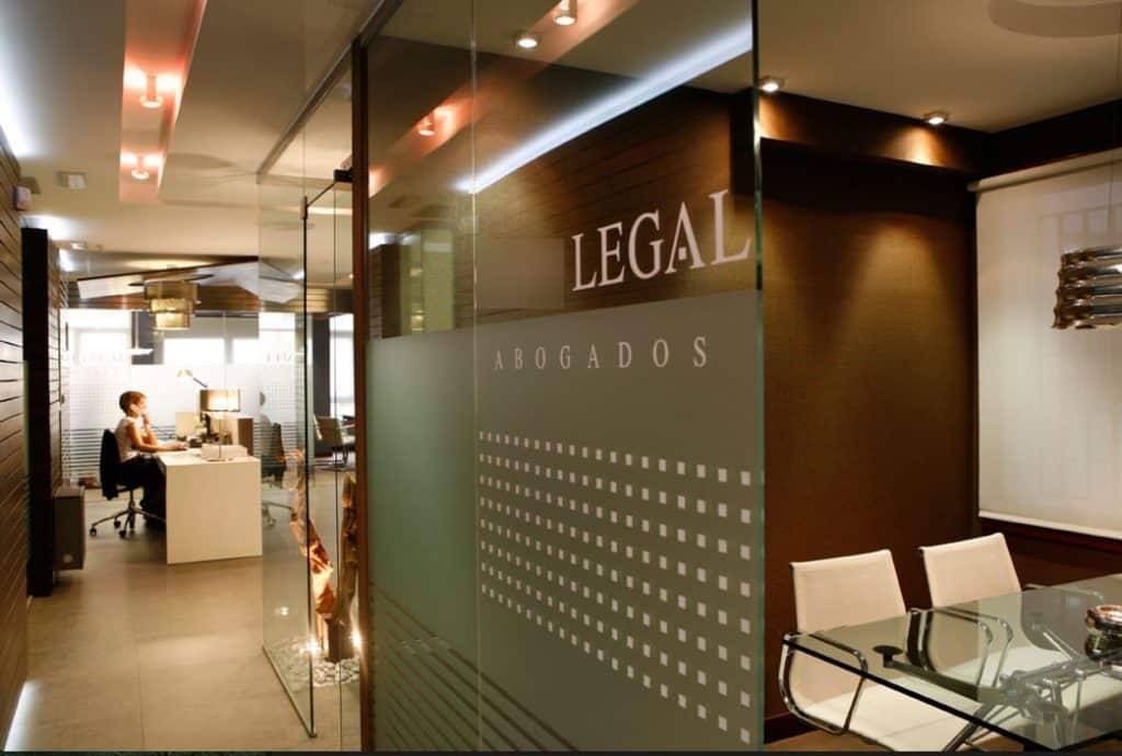 ▷🥇Licenciados de Accidente de Trabajo en Downey Road 90240