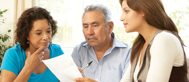 ▷🥇Licenciados de Accidente de Trabajo en Downey Road 90240