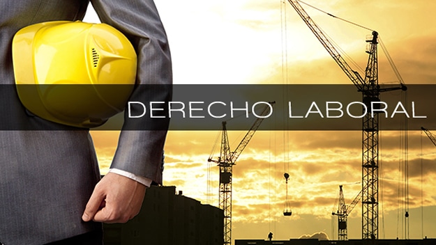 ▷🥇Licenciados de Accidente de Trabajo en Downey Road 90240