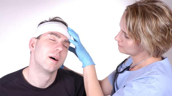 ▷🥇Licenciados de Accidente de Trabajo en Downey Road 90240