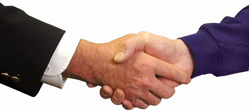 ▷🥇Licenciados de Accidente de Trabajo en Downey Road 90240