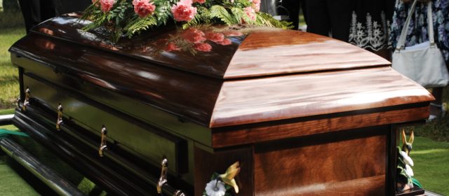 ▷🥇Licenciados de Accidente de Trabajo en Downey Road 90240