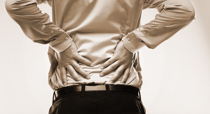 ▷🥇Licenciados de Accidente de Trabajo en Downey Road 90240